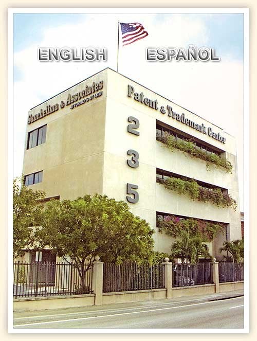 Photo of Sanchelima & Associates, P.A