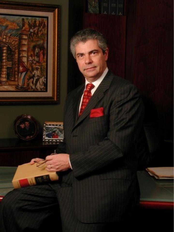 Photo of Sanchelima & Associates, P.A