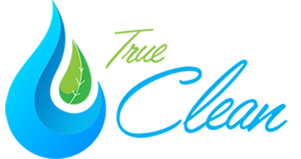 Photo of True Clean Carpet Care