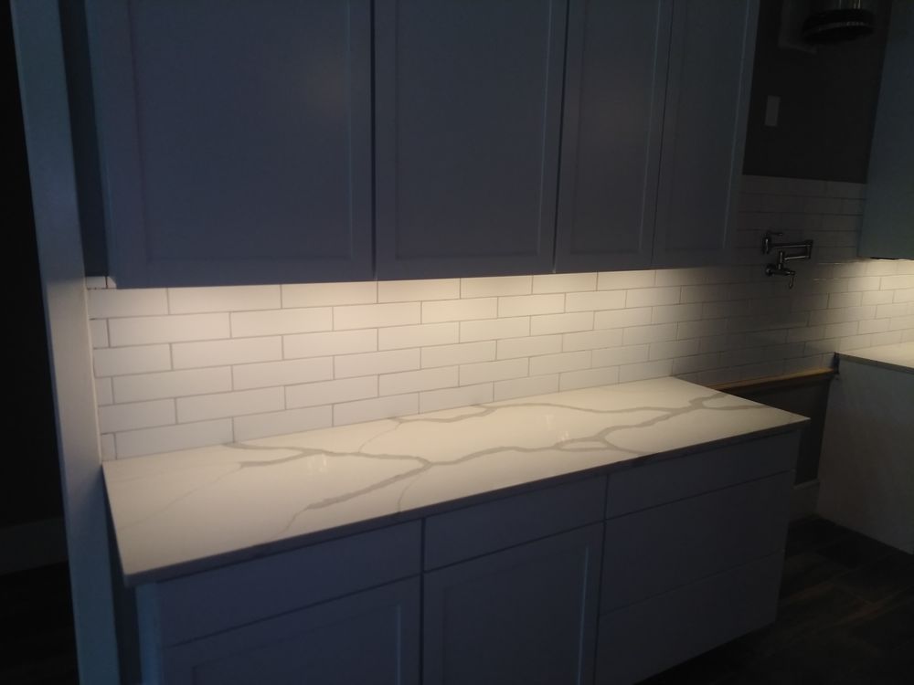 Photo of Red River Granite Importers