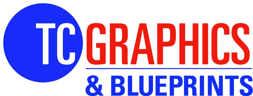 Photo of TC Graphics