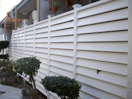 Photo of Finer Fence