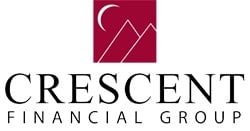 Photo of Crescent Financial Group