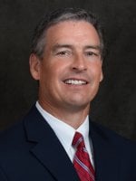 Photo of Crescent Financial Group