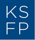Photo of Katy Song, CFP
