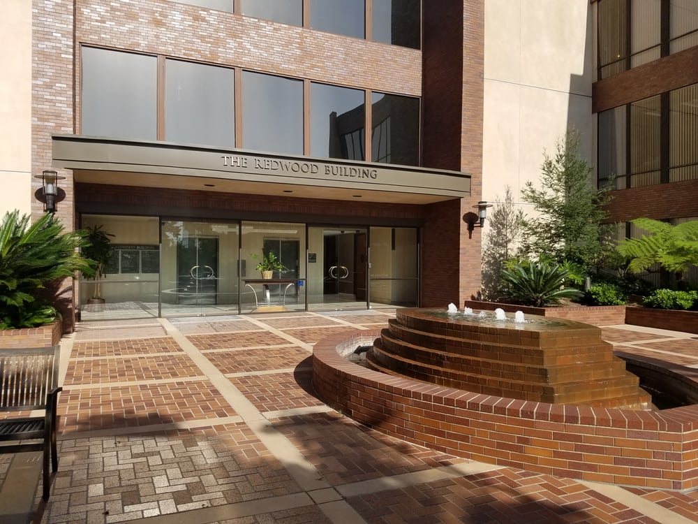 Photo of Debt Solution Law Group