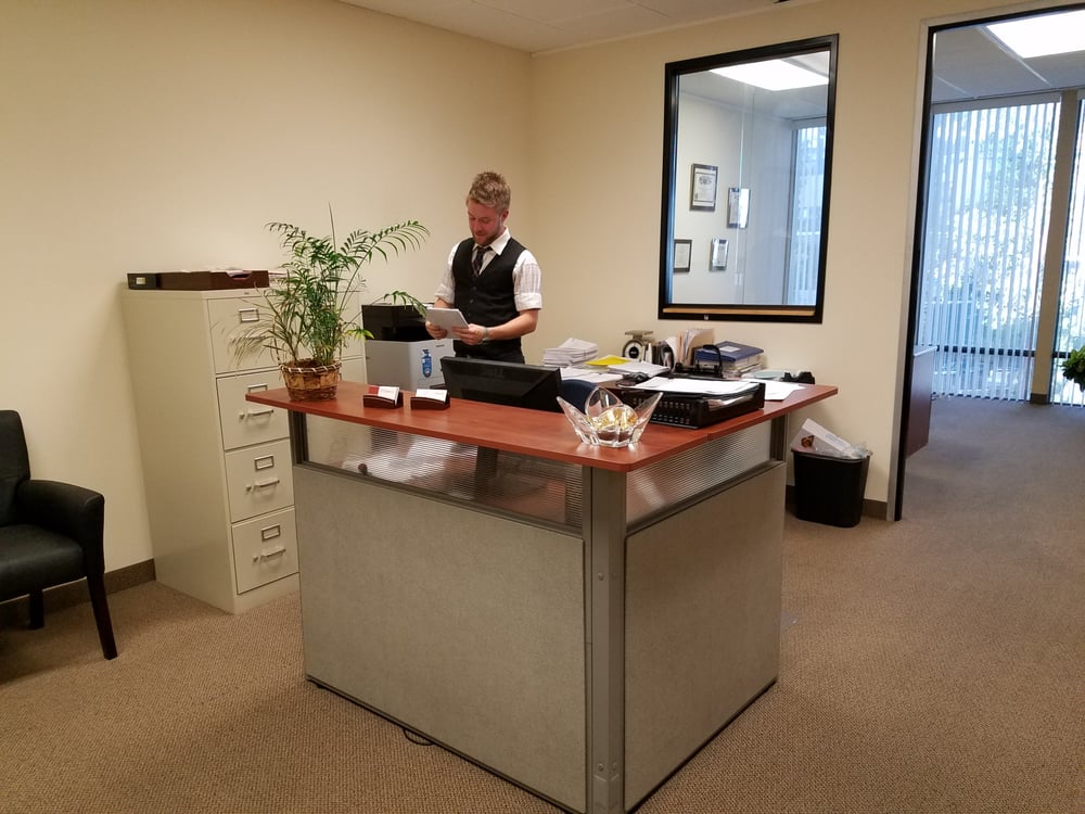 Photo of Debt Solution Law Group