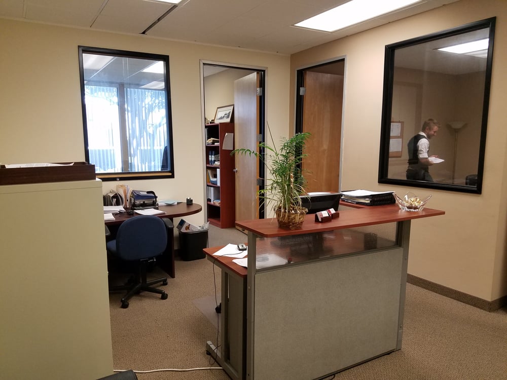 Photo of Debt Solution Law Group