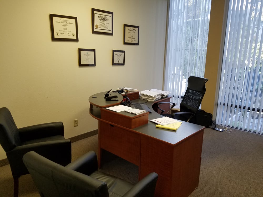 Photo of Debt Solution Law Group