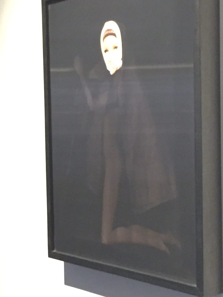 Photo of Unit London