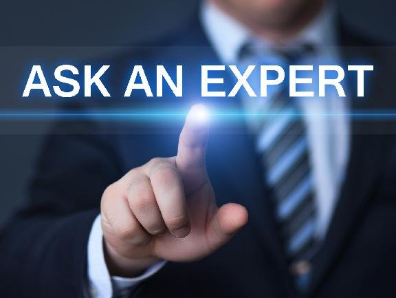 Photo of Arris Tax Service