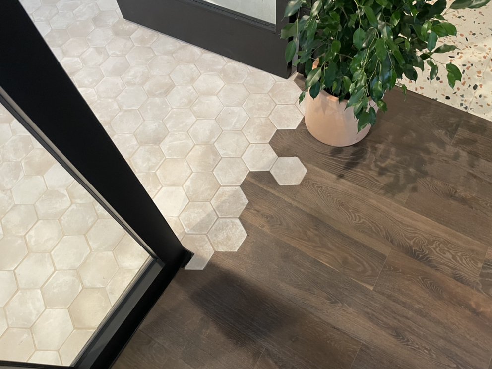 Photo of TSP Flooring & Home Remodeling