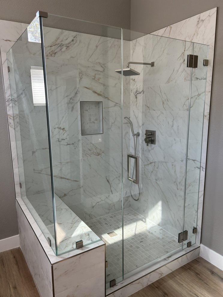 Photo of TSP Flooring & Home Remodeling