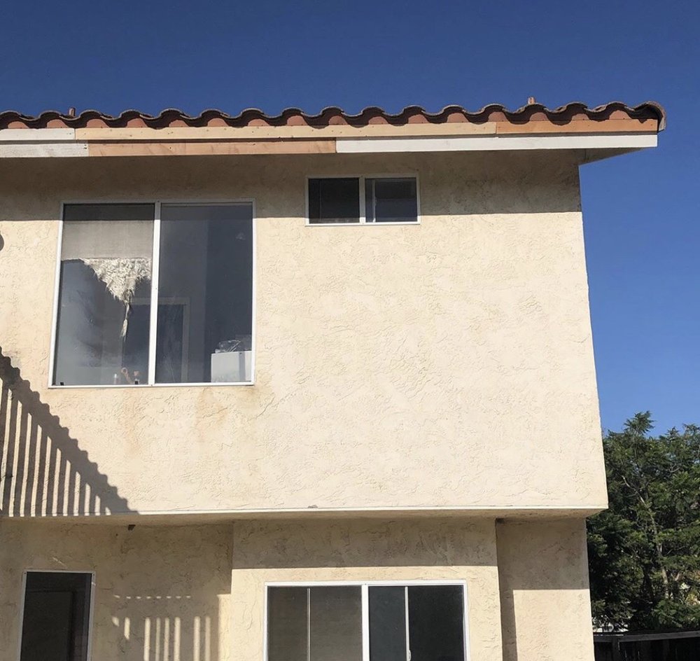 Photo of DAV Termite and Pest Control