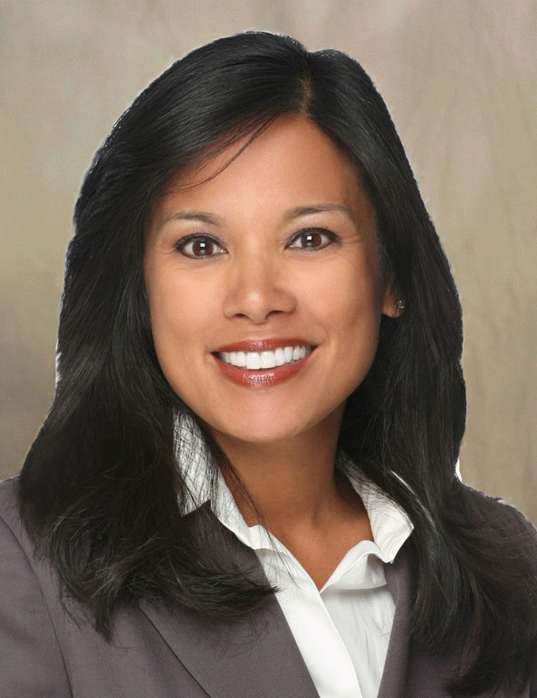 Photo of Lennie Fernandez