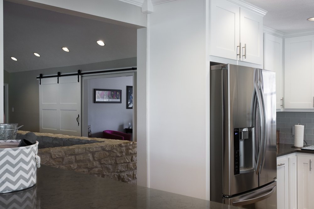 Photo of BEINC Cabinetry