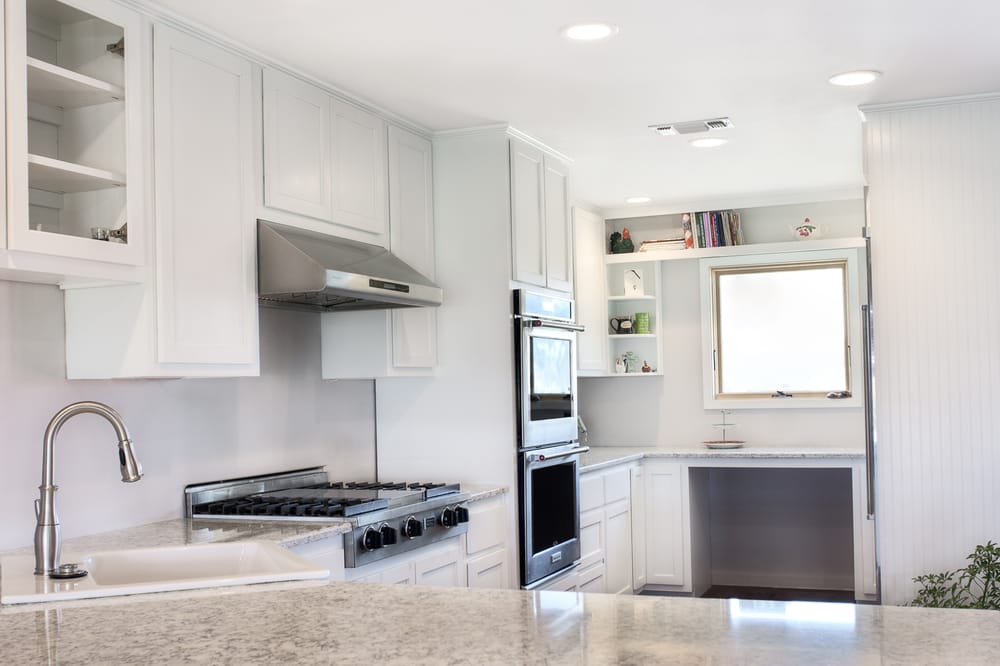 Photo of BEINC Cabinetry