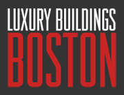 Photo of Luxury Buildings