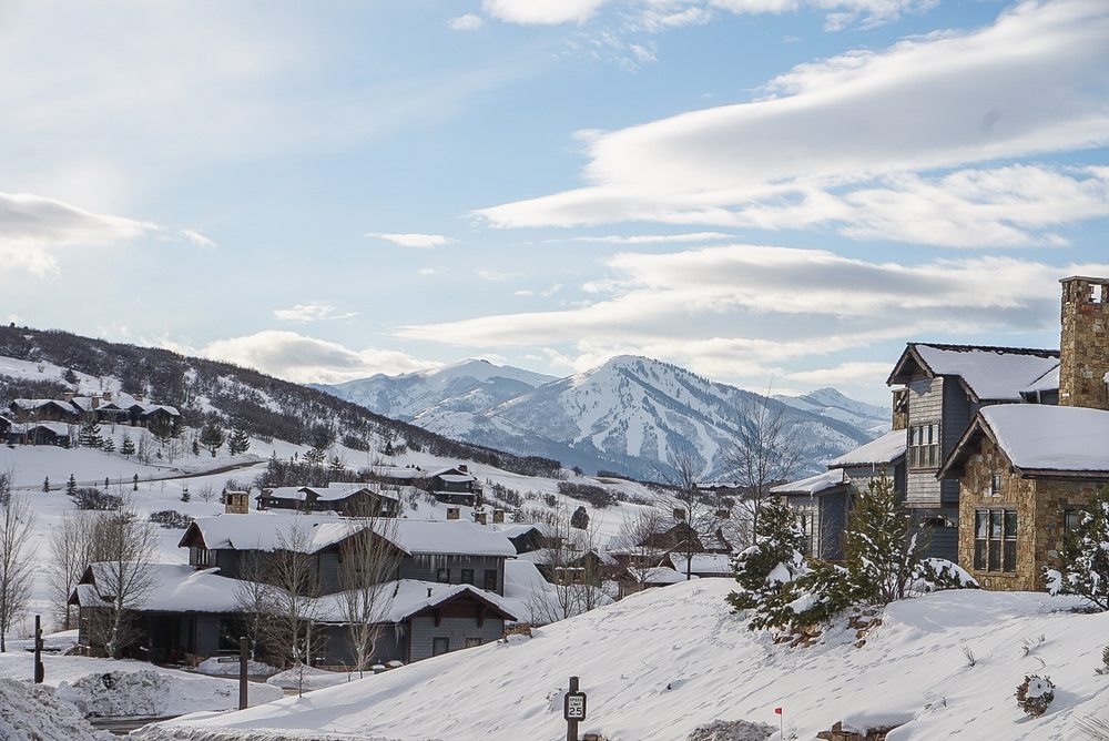 Photo of Sea To Ski