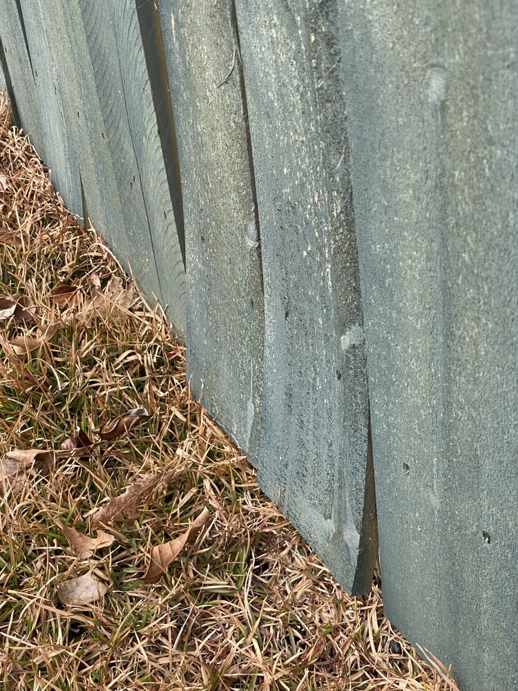 Photo of C & S Fences LLC