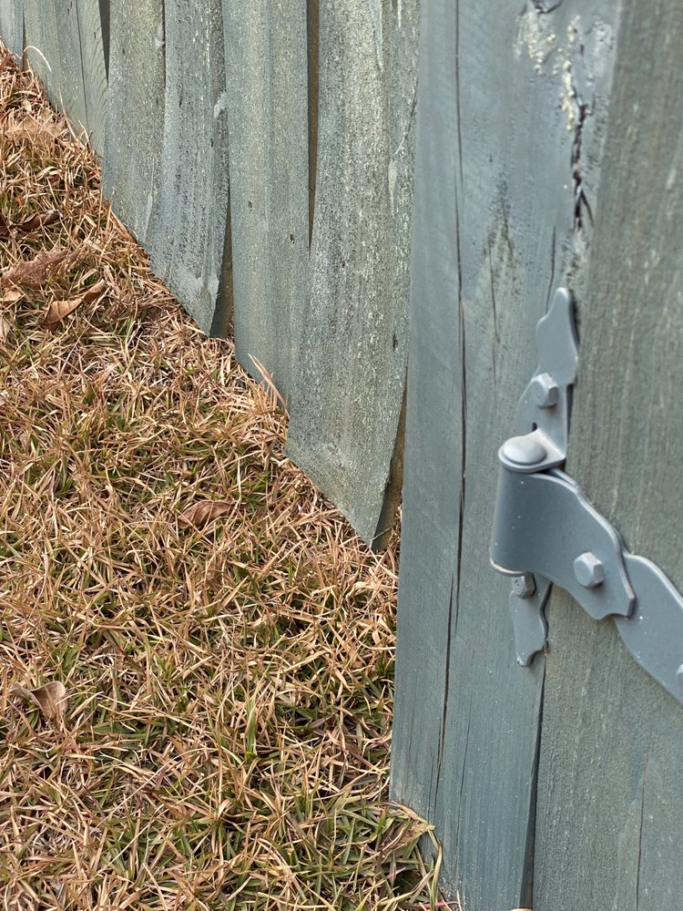 Photo of C & S Fences LLC
