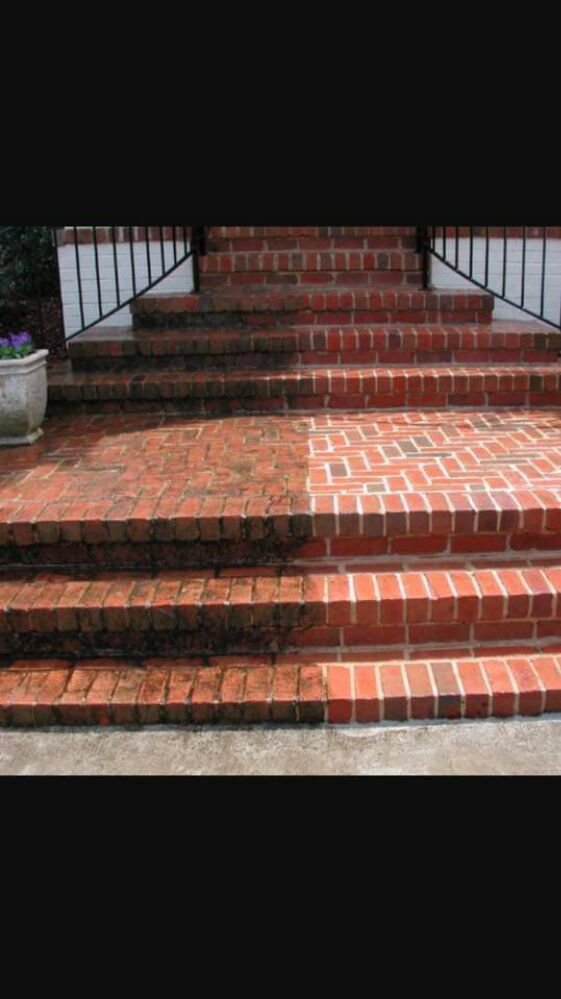 Photo of Terranella Brick Block & Stone