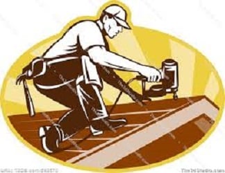 Photo of A Better Quality Roofing