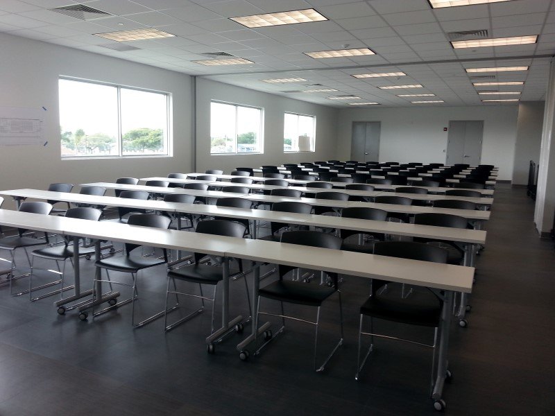 Photo of JMF Office Solutions