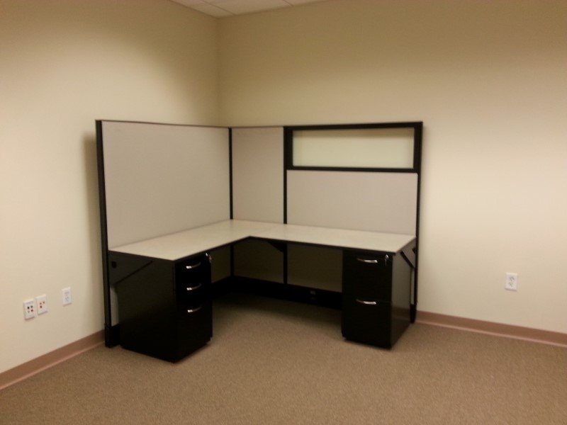 Photo of JMF Office Solutions