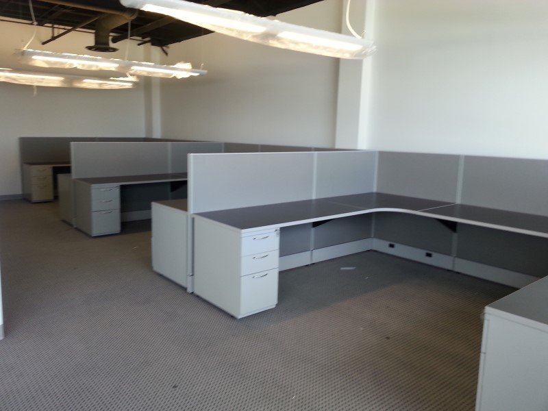 Photo of JMF Office Solutions