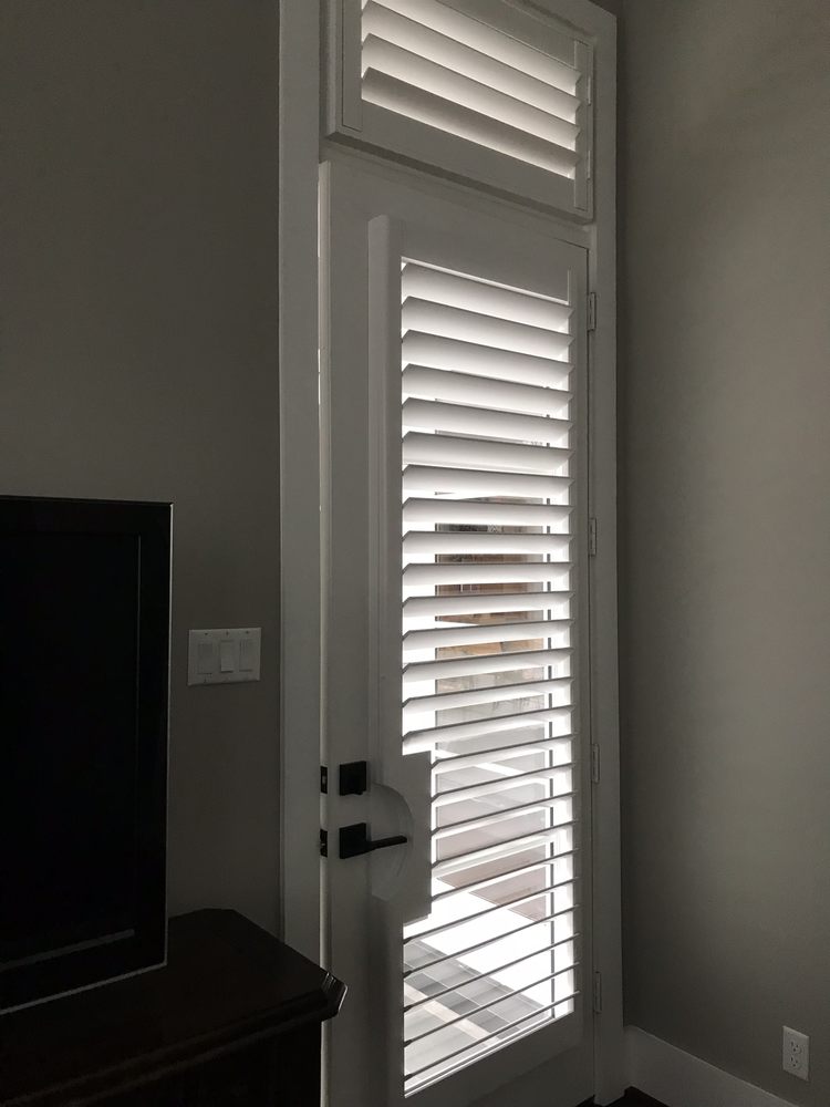 Photo of JMI Custom Blinds