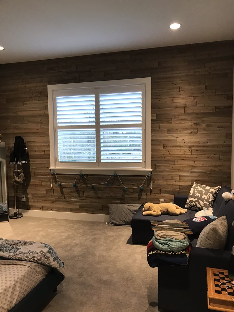 Photo of JMI Custom Blinds