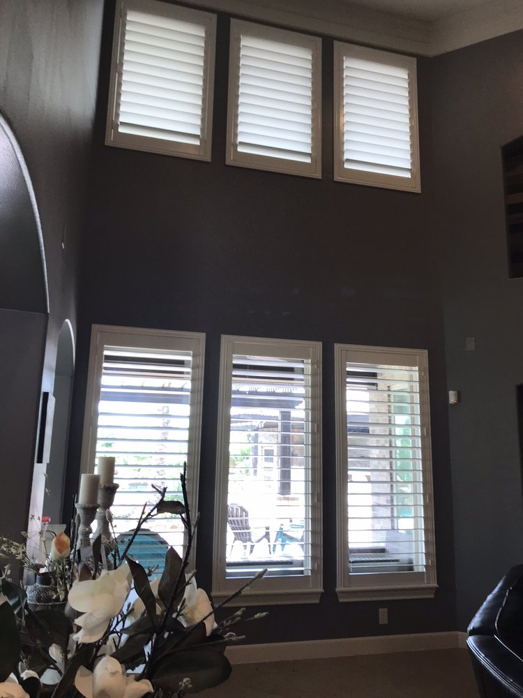 Photo of JMI Custom Blinds