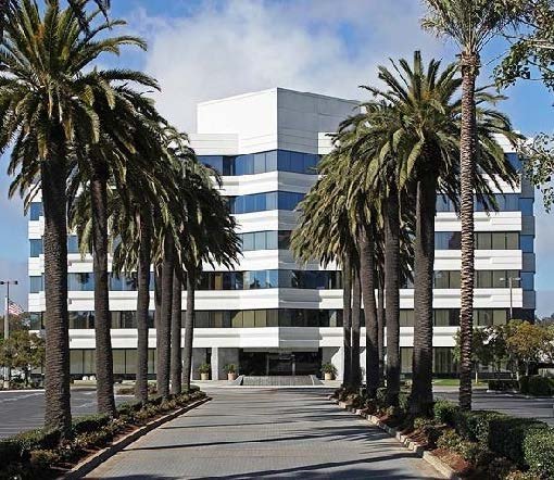 Photo of TIAA Financial Services