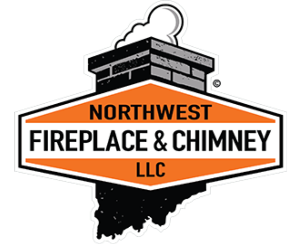 Photo of Northwest Fireplace and Chimney