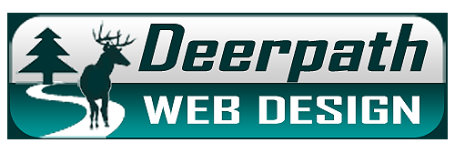 Photo of Deerpath Web Design