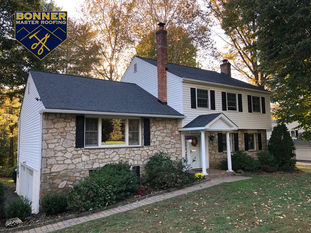 Photo of Bonner Master Roofing