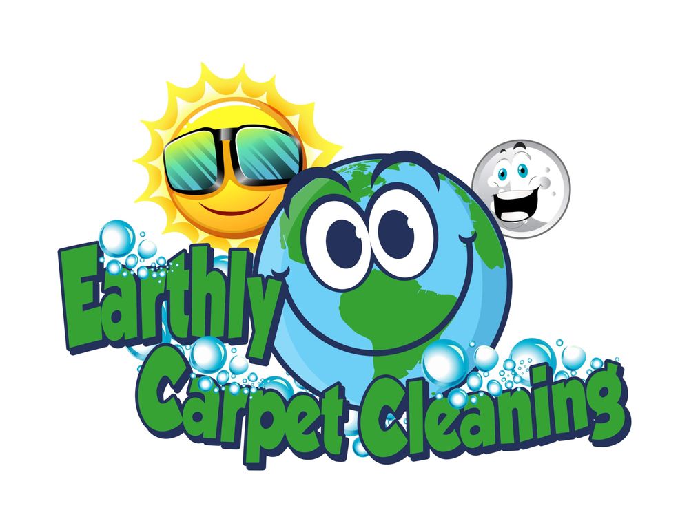 Photo of Earthly Carpet Cleaning