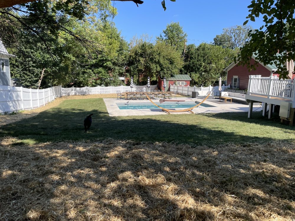 Photo of Rivas Design & Landscaping