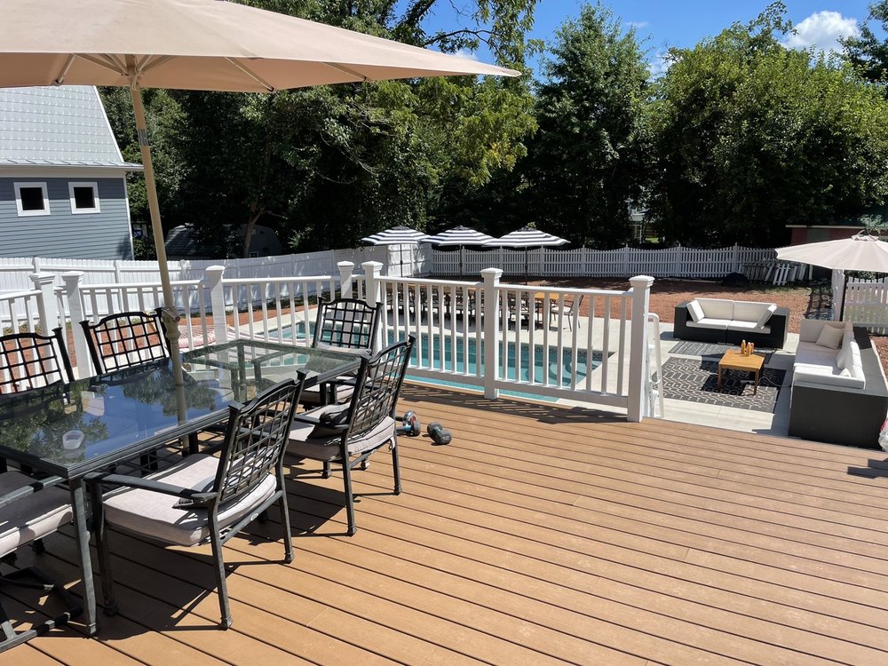 Photo of Rivas Design & Landscaping