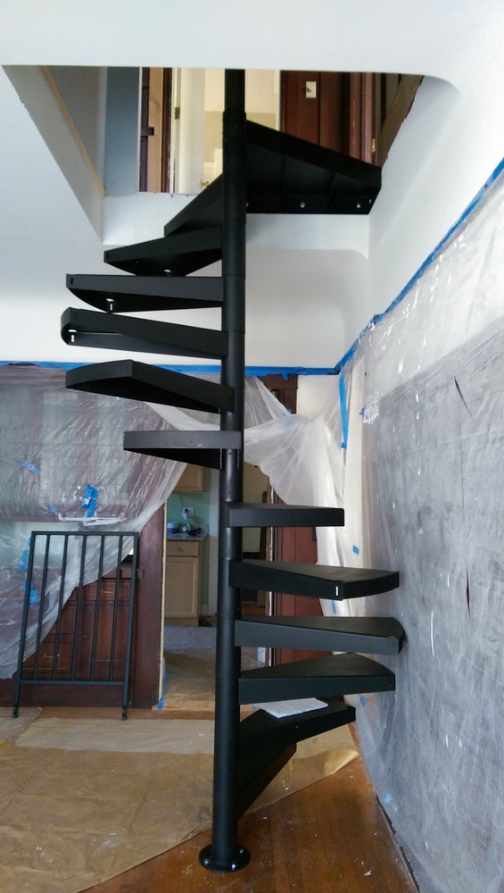 Photo of Barney's Handyman Service