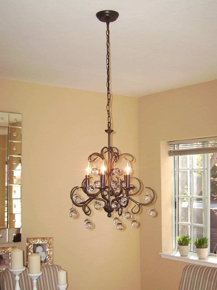 Photo of Barney's Handyman Service