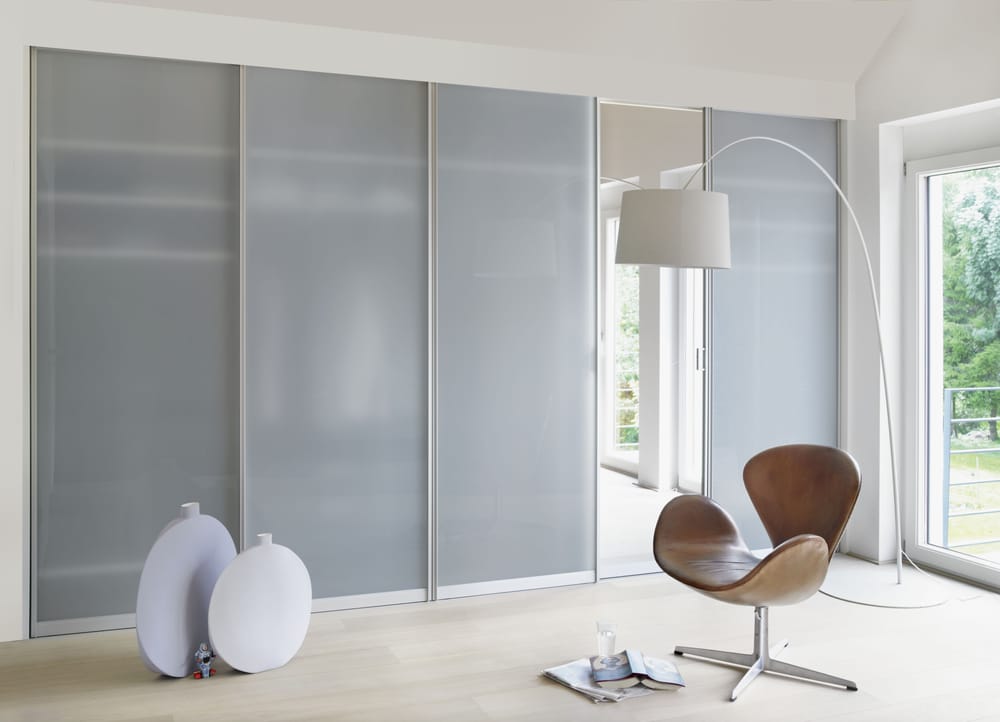 Photo of Creative Mirror & Shower
