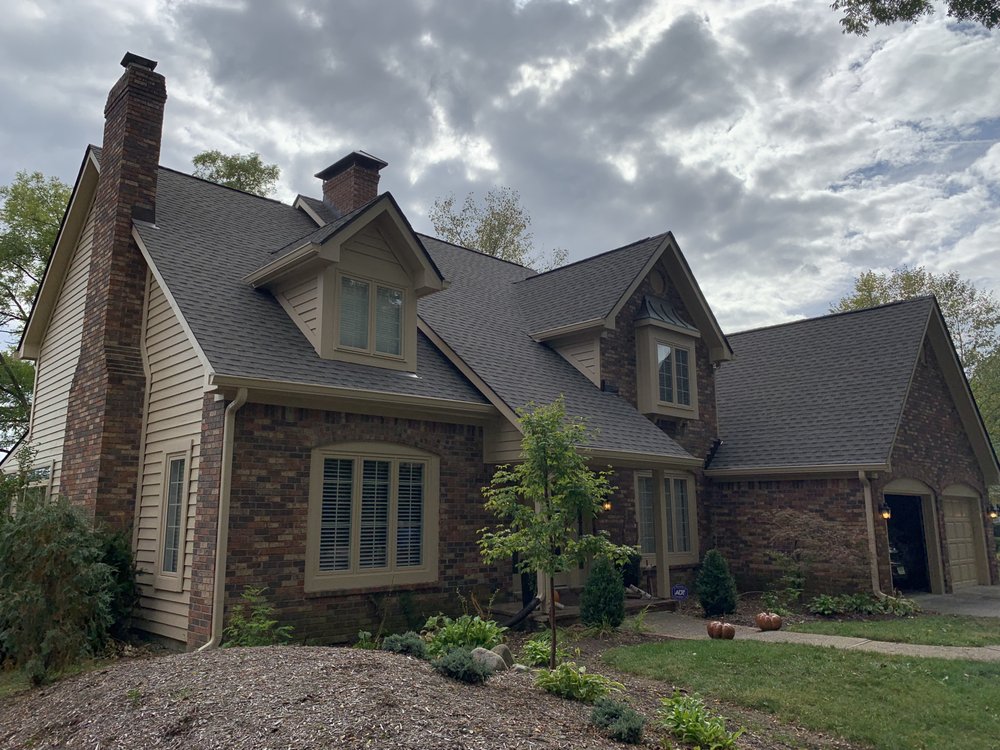 Photo of Fairchild Renovations