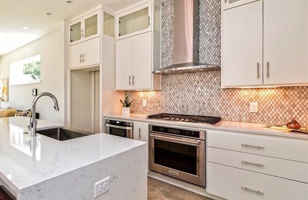 Photo of Greater Austin Builders