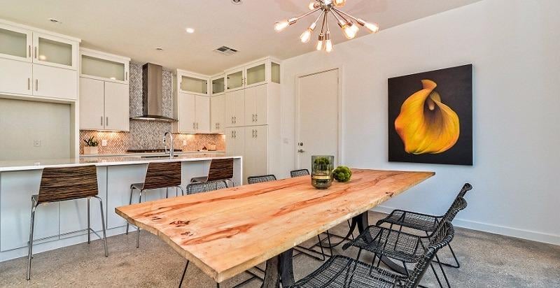 Photo of Greater Austin Builders