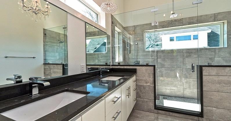 Photo of Greater Austin Builders