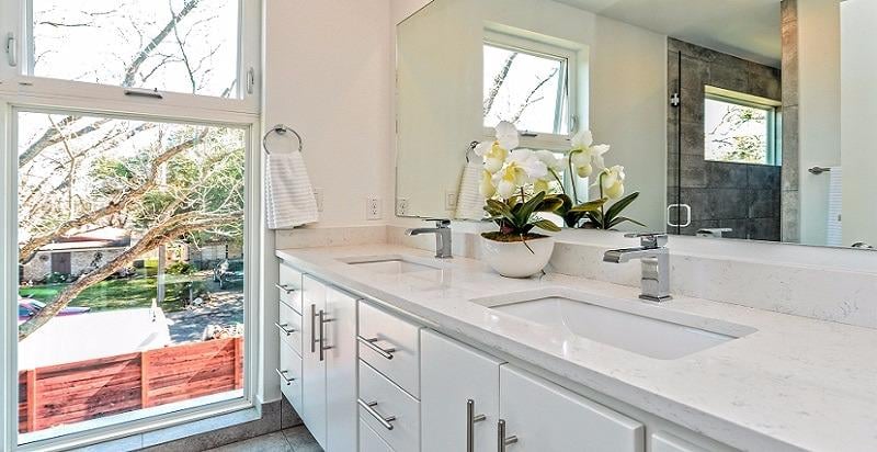 Photo of Greater Austin Builders