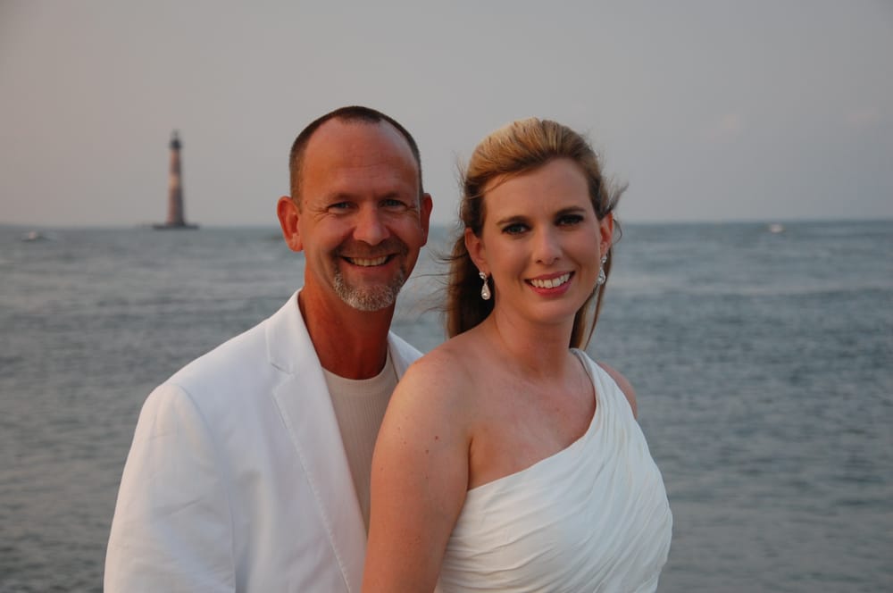 Photo of Two Guys And A Wedding