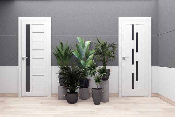 Photo of Otrada Design Group